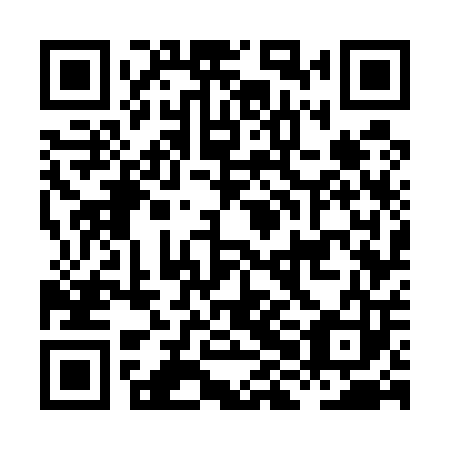 QR code for HHG 503