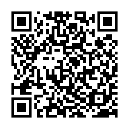 QR code for HHG 591