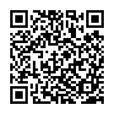 QR code for HHG 643