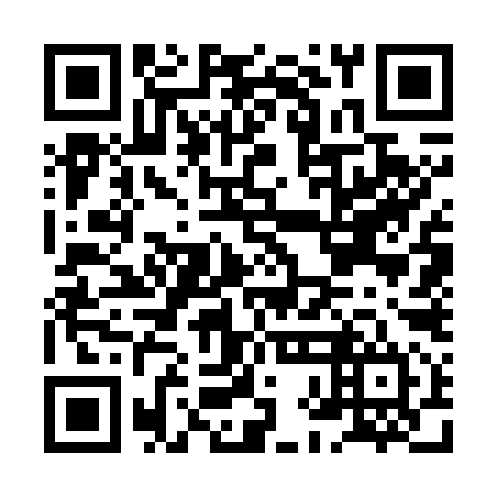 QR code for HHG 794