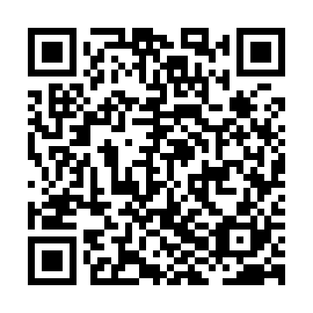 QR code for HHG 920