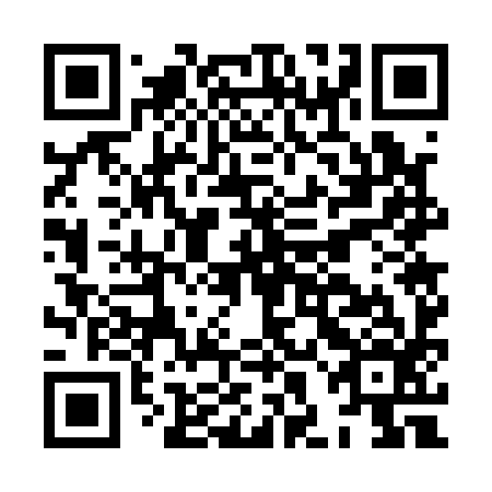 QR code for HHG196