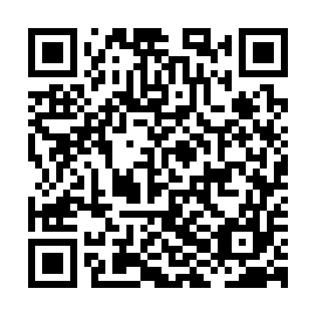 QR code for HHG357