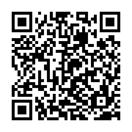 QR code for HHG736