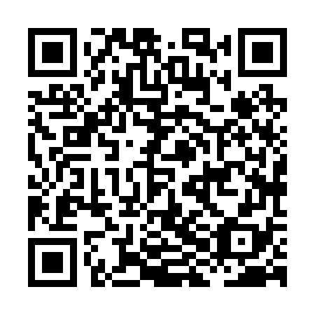 QR code for HHH 278