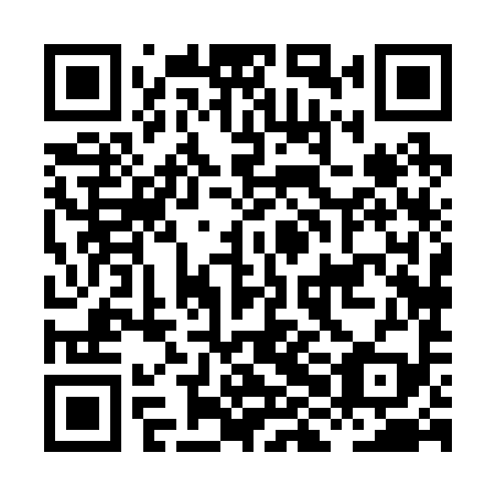 QR code for HHH 299