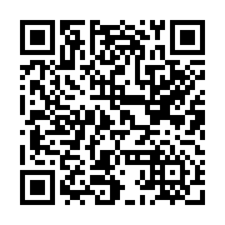 QR code for HHH 356