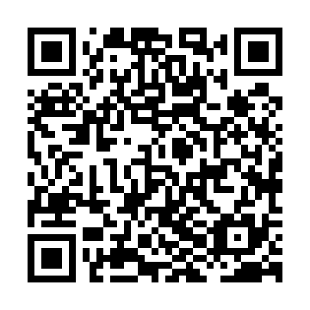 QR code for HHH 535