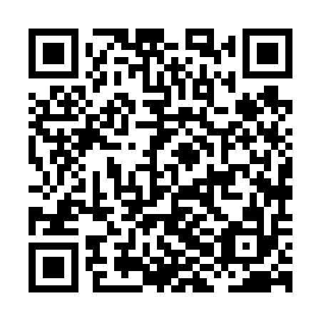 QR code for HHH 612