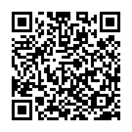 QR code for HHH468