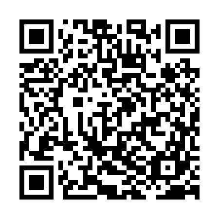 QR code for HHI 267