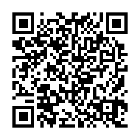 QR code for HHI 360