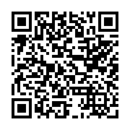 QR code for HHI 681