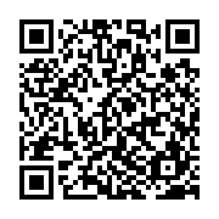 QR code for HHI 726