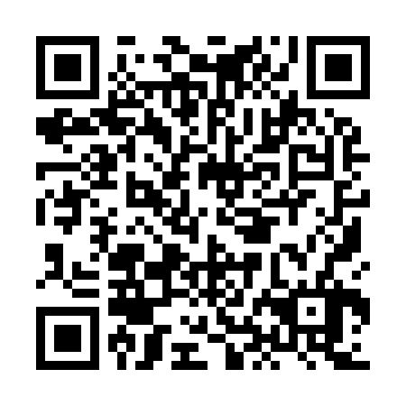 QR code for HHI 926