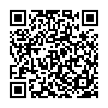 QR code for HHI 932