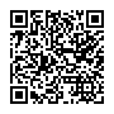 QR code for HHI 987