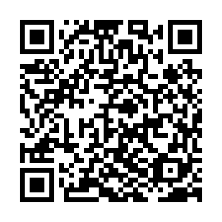 QR code for HHI268