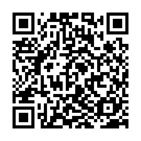 QR code for HHI325