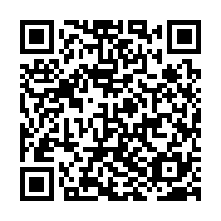 QR code for HHI335