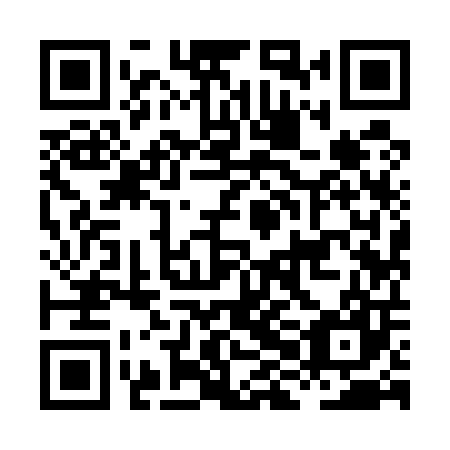 QR code for HHI507