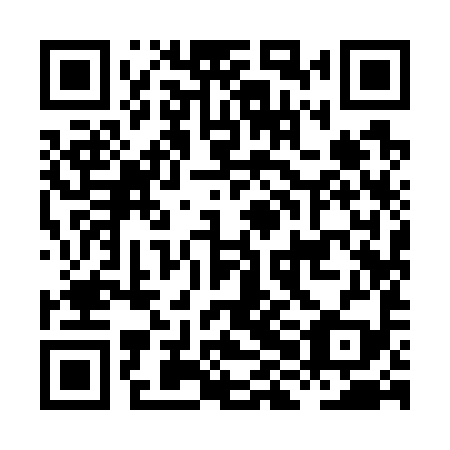 QR code for HHI799