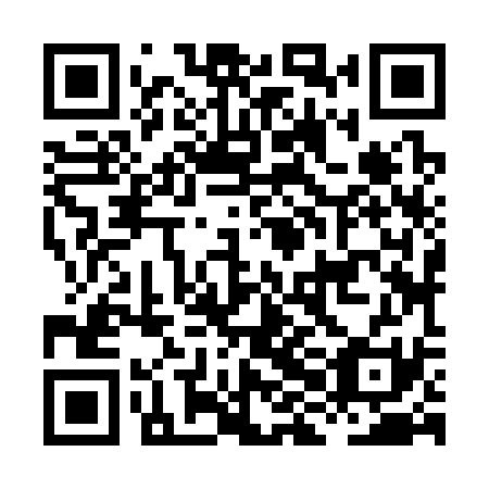 QR code for HHJ 331