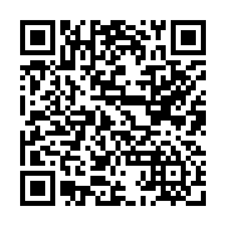 QR code for HHJ 935