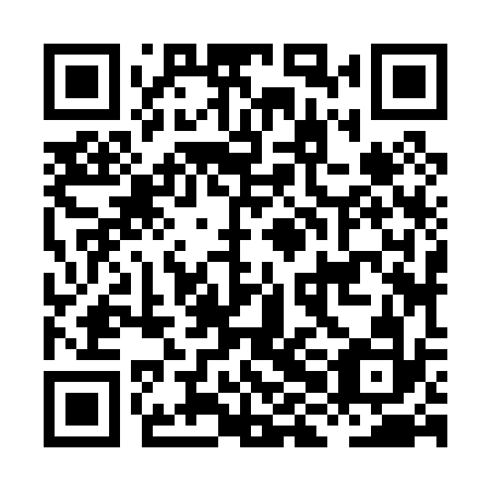 QR code for HHJ032