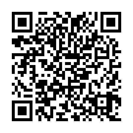 QR code for plate HHJ 909