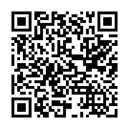 QR code for HHK 676