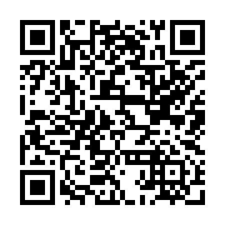 QR code for HHK 991