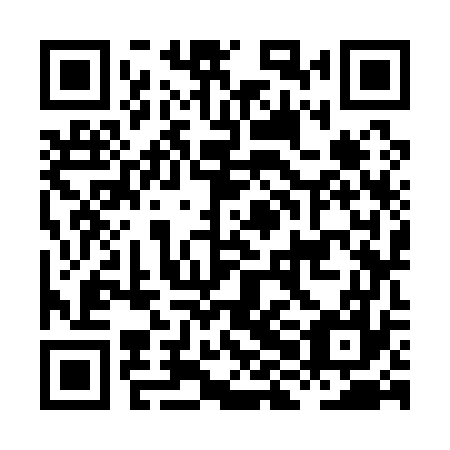 QR code for HHK177