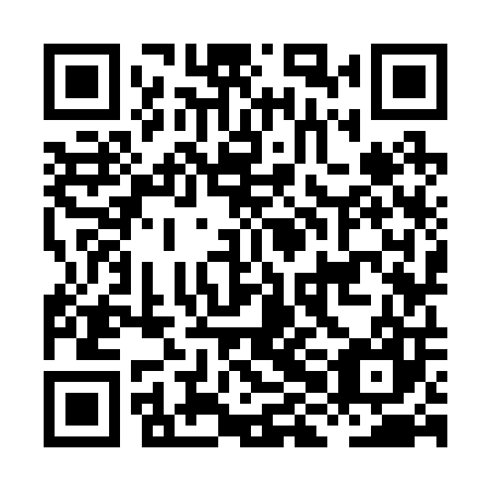 QR code for HHK207
