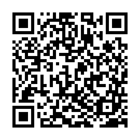 QR code for plate HHK 343