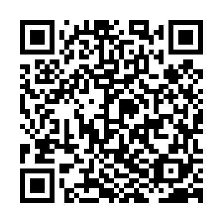 QR code for HHK468