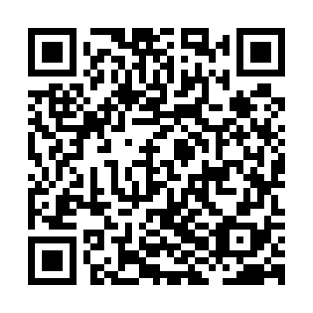 QR code for plate HHK 578