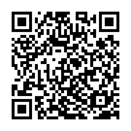 QR code for HHK735