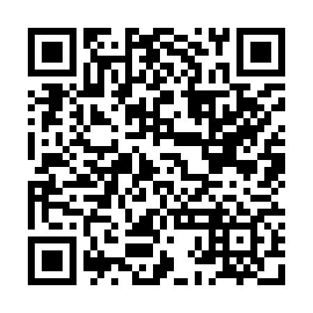 QR code for plate HHK 969