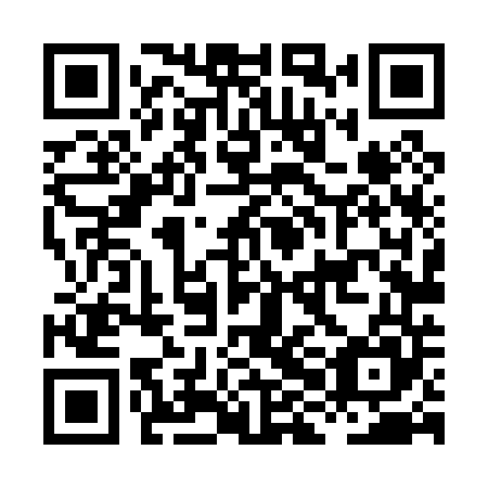QR code for HHL 045