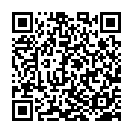 QR code for HHL 315