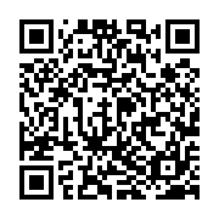 QR code for HHL 517