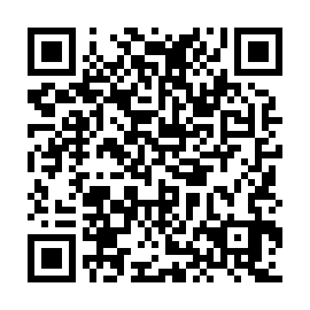 QR code for HHL 833