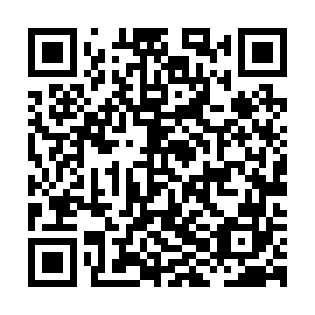 QR code for HHL262