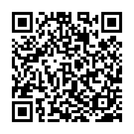 QR code for plate HHL 403