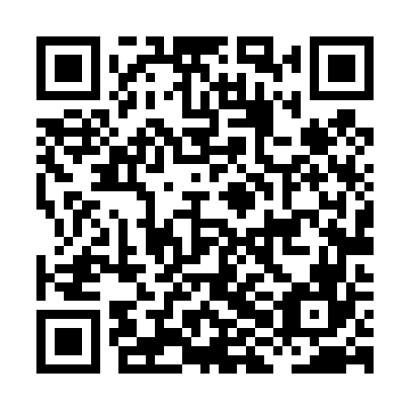 QR code for HHL466