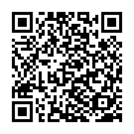 QR code for HHM 068