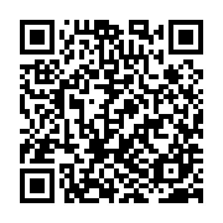 QR code for HHM 187