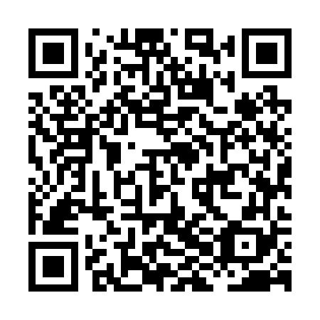 QR code for HHM 268