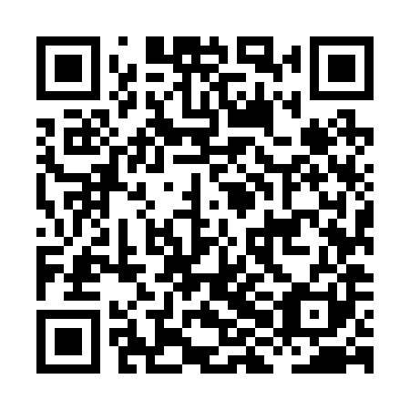 QR code for HHM 281